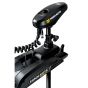 Minn Kota Terrova 80 lb 24 volt 60" Freshwater Bow-Mount Trolling Motor