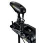 Minn Kota Terrova 80 lb 24 volt 60" Freshwater Bow-Mount Trolling Motor