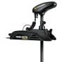 Minn Kota Terrova 54'' 12V 55 lb Thrust Trolling Motor