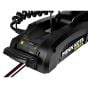 Minn Kota Terrova 80 lb 24 volt 60" Freshwater Bow-Mount Trolling Motor