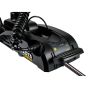 Minn Kota Terrova 80 lb 24 volt 60" Freshwater Bow-Mount Trolling Motor