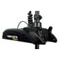 Minn Kota Terrova 80 lb 24 volt 60" Freshwater Bow-Mount Trolling Motor