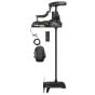 Minn Kota Ulterra 80 lb 24V 60" Trolling Motor