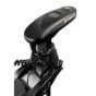 Moteur Électrique De Pêche Minn Kota Ulterra 80 lb 24V 60"