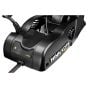 Moteur Électrique De Pêche Minn Kota Ulterra 80 lb 24V 60"