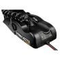 Moteur Électrique De Pêche Minn Kota Ulterra 80 lb 24V 60"