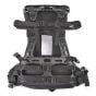 Molded-Pack-Frame-Transport-PCA-0102