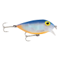 Leurre Rapala Original ThinFin 2 1/2" 1/5 oz