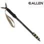 Monopod Shooting Stick Allen Pulse – 22–61 Inches
