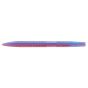 NetBait Ion 4" 8/Pack Soft Plastic Lure