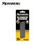 Mossberg 702 Plinkster .22 LR 10-Shot Magazine