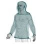 mosquito-jacket
