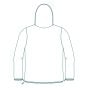 mosquito-jacket