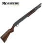mossberg-590-retrograde-12 ga-18-5-shotgun