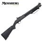 fusil-mossberg-590a1-class-iii-12ga-14-5plus1