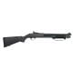 fusil-mossberg-590a1-class-iii-12ga-14-5plus1