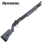 mossberg-590s-magpul-holosun-micro-dot-comb-12-ga-18-5-shotgun