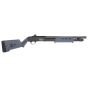 mossberg-590s-magpul-holosun-micro-dot-comb-12-ga-18-5-shotgun