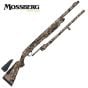 fusil-mossberg-835-ulti-mag-combo-turkey-deer-12-ga-24.jpg
