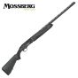 Mossberg-940-Pro-Field-12-Ga-28-Shotgun