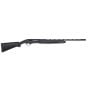 Mossberg-International-SA-410-Field