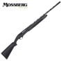 Mossberg-International-SA-410-Field