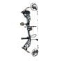 Mossy Oak Bottomland