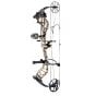 Mossy Oak Bottomland