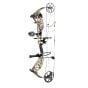 Mossy Oak Bottomland