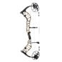 Mossy Oak Bottomland