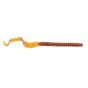 Leurre Ver Souple Berkley PowerBait Power Worms 7" 3/16 oz 13/pqt