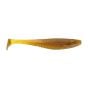 Rapala CrushCity The Suspect 2-3/4" Lure 8/Pack