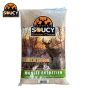 Meunerie Soucy Cubed Maintenance Feed for Deer