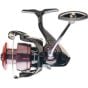 moulinet-a-lancer-leger-daiwa-fuego-lt-4000d-c