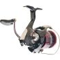 moulinet-a-lancer-leger-daiwa-fuego-lt-4000d-c