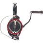 moulinet-a-lancer-leger-daiwa-fuego-lt-4000d-c