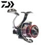 moulinet-a-lancer-leger-daiwa-fuego-lt-4000d-c