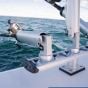 Cannon-Aluminum-12''-Mounting-Track