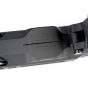 Maple Ridge Armoury Renegade MK II .223 Wylde 12.5" Rifle