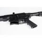 Maple Ridge Armoury Renegade MK II .223 Wylde 12.5" Rifle