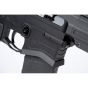 Maple Ridge Armoury Renegade MK II .223 Wylde 12.5" Rifle