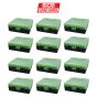 MTM-P-100-Series-Handgun-Ammo-Boxes