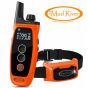 mud-river-dog-training-collar-w-remote