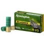 Munitions Remington Slugger 12 GA 2 3/4" 1 oz Slug 5/boîte