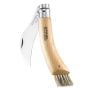 Opinel N°08 Mushroom-Knife