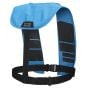 MIT-70-Automatic-Inflatable-Vest