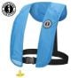 MIT-70-Automatic-Inflatable-Vest