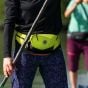 mustang-survival-essentialist-belt-pack