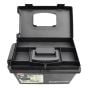 Muzzleloader-Dry-Box-Sportsman