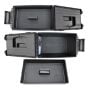 Muzzleloader-Dry-Box-Sportsman